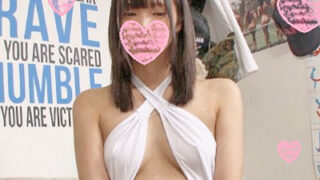 出会い系で出会った男性と性行為でイキ狂う淫乱教師。