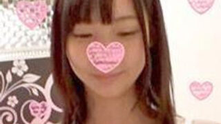 中出しOKのビッチな女教師が、即ハメ相手を探す。