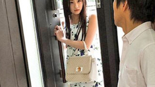 美少女の姉が妹の恋人を欲しがる。