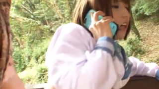 カワイイJKを狙ったレイプを続けるド畜生たちが、次なる生贄美少女を紹介するまで