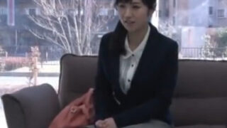 改善トレーニングが逆効果、連射ばかりするクズ男に。