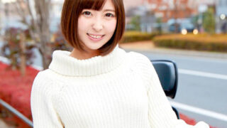 MMで不倫した素人妻