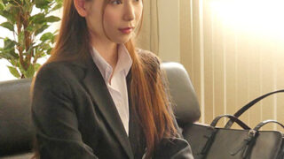 美少女新入社員を奴隷にしたハゲ社長