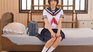 プレイボーイのグラドルがデビュー