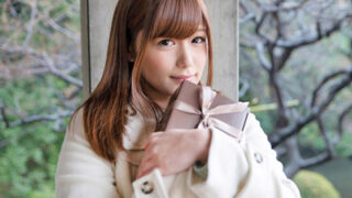 美少女が好む男性と恋人のようなイチャラブSEX