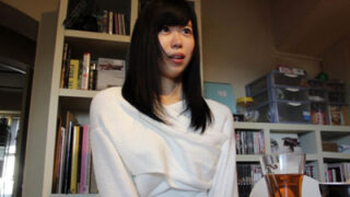 ドM性を極限まで追求したハメ撮りセックス