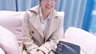 母性爆発した美少女OLが童貞をベロキスで筆おろし