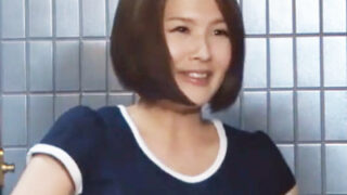 隣の痴女姉がカーテン全開で誘ったら、我慢できずに突撃した。
