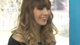 経験豊富なギャルも大満足したマッサパコ