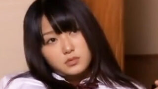 強力媚薬を飲んだ幼馴染JKが異常な目つきで迫ってきた