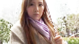 三十路妻がホテルで焦らし責めに完堕ち