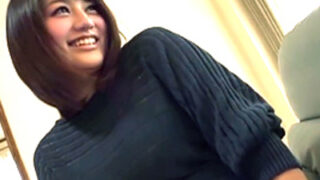 媚薬で発情した叔母が甥と一線を越える。