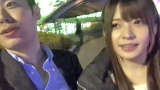 裏オプ求める淫乱娘