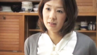 バレても構わない底なし性欲の不貞セックス