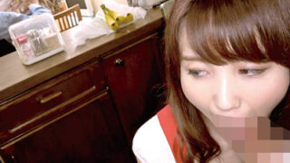 妻がDQN男性と中出しで妊娠活動、旦那の子供と偽る