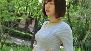 美少女の赤裸々セックス撮影