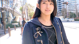 学費のために応募した素人JDの濃厚な性行為