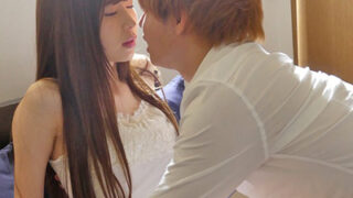 教師に見られたオナニーで我を忘れ暴走する生徒