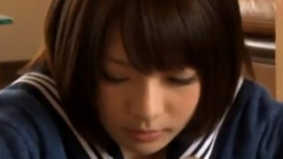 激カワJKがこたつで隠れる話