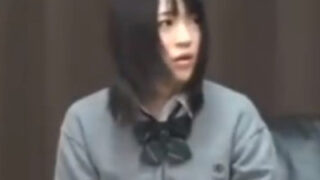 妹の相談が近親相姦に発展