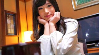 元グラドルが温泉で1泊2日貸し切りのセックス