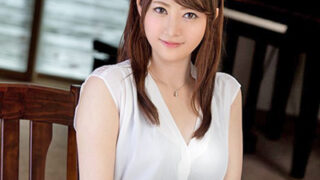 ご奉公奥さまが他人棒で不倫SEX