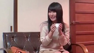 眠薬入りTEAを飲ました家庭教師をレイプ