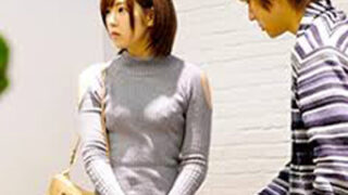 地方の美少女を偽のデビューで騙しハメ撮りする