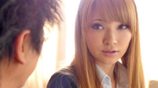 性癖を察した枕営業で上位成績を収めた生保レディ