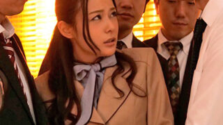 社長に惹かれ、嫉妬で社内の性玩具と化したOL