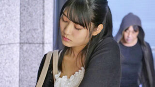 同居マンションで住人がストーカーされ被害に遭う現代的事件