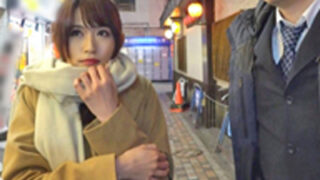 終電がない飲み会でエロ行為に溺れた同僚たち