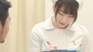 子育てとSEX外来の性欲処理を両立するナース