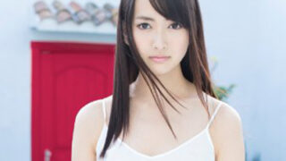 可愛すぎる初セックスのウブすぎる反応