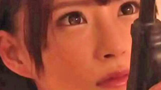 美少女捜査官が敵に捕らえ、陵辱と中出しで餌食となる。