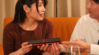 美女が暴行魔に囚われ、毎日犯され性奴隷になる。