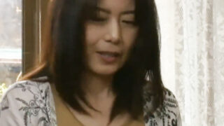 熟年バツイチの性欲モンスターが再婚相手と野獣のようなセックスをする。