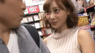 サプライズ登場で実現した、幸せすぎる騎乗位SEX