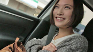 田舎の小料理屋若女将、デビュー