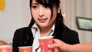 謝恩会で眠らせた退職女教師を集団レイプした事件