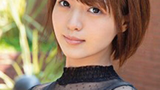 転生した淫乱妻がドMに従う