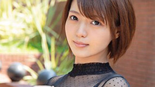 清楚でドMな妻が全身性感帯となり、精子を欲しがる不倫セックス