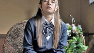 許可なしで本番できる淫乱娘の子作り催眠裏風俗