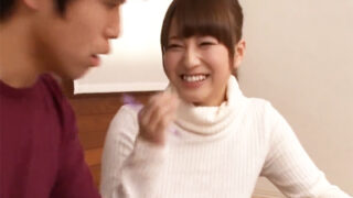 可愛い家庭教師にドM男子生徒が骨抜きにされる。