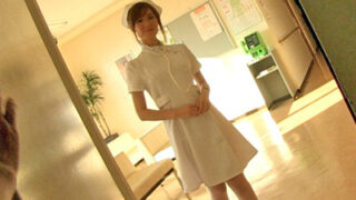 患者とのSEXが明らかになったエロナースの告白