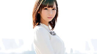 MM号でセックスするお嬢様女子大生