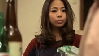 友達がスリル満点の寝取りセックスで関係に介入する。