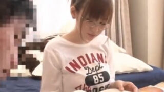 幼馴染が巨乳であることが判明し、すぐに押し倒してパコ展開。