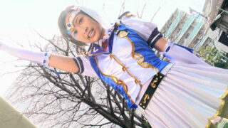 美少女が敵や触手に処女を奪われ続ける。