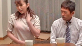 身体を張って稼ぐ偽家族